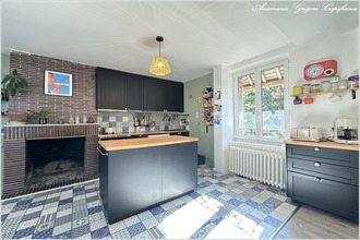  maison st-arnoult-des-bois 28190