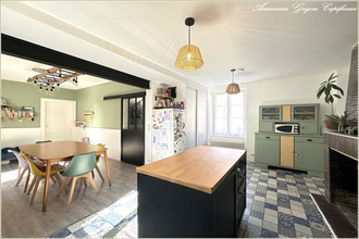  maison st-arnoult-des-bois 28190