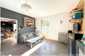  maison st-arnoult-des-bois 28190