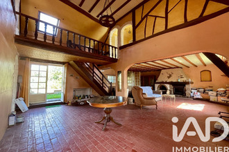  maison st-arnoult-des-bois 28190