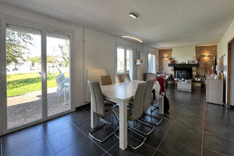  maison st-arnoult-des-bois 28190