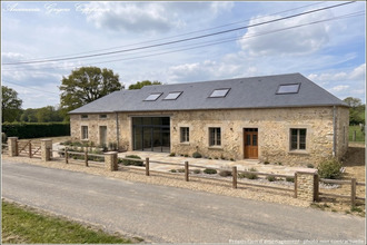  maison st-arnoult-des-bois 28190
