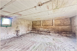  maison st-arnoult-des-bois 28190