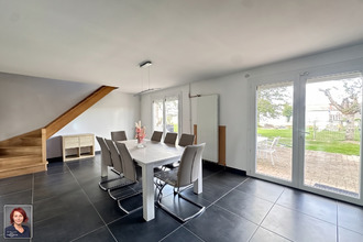 maison st-arnoult-des-bois 28190