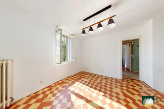  maison st-arnoult-des-bois 28190