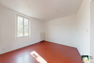  maison st-arnoult-des-bois 28190