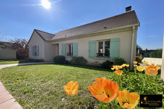  maison st-arnoult-en-yvelines 78730