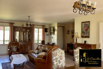  maison st-arnoult-en-yvelines 78730