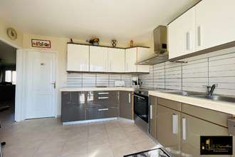  maison st-arnoult-en-yvelines 78730