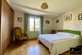  maison st-arnoult-en-yvelines 78730