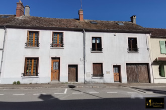  maison st-arnoult-en-yvelines 78730