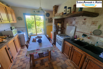  maison st-arnoult-en-yvelines 78730