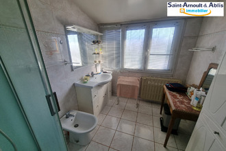  maison st-arnoult-en-yvelines 78730