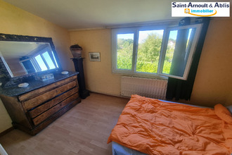  maison st-arnoult-en-yvelines 78730