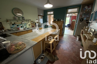  maison st-arnoult-en-yvelines 78730