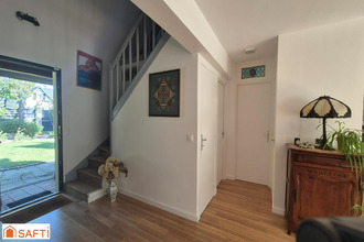  maison st-arnoult-en-yvelines 78730