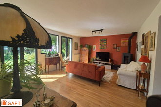  maison st-arnoult-en-yvelines 78730