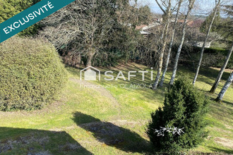  maison st-arnoult-en-yvelines 78730