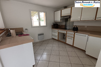  maison st-arnoult-en-yvelines 78730