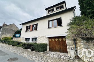  maison st-arnoult-en-yvelines 78730