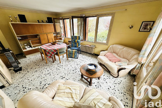  maison st-arnoult-en-yvelines 78730