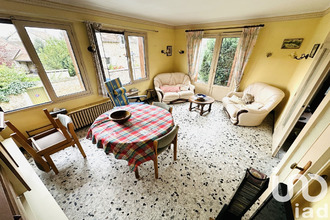  maison st-arnoult-en-yvelines 78730