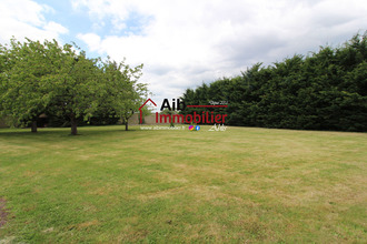  maison st-arnoult-en-yvelines 78730