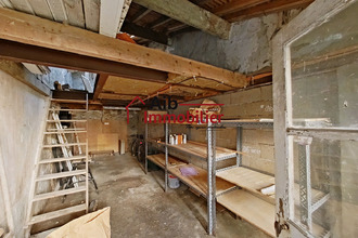  maison st-arnoult-en-yvelines 78730