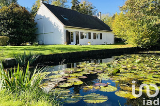  maison st-arnoult-en-yvelines 78730