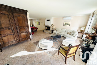  maison st-arnoult-en-yvelines 78730