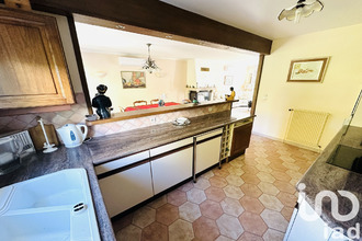  maison st-arnoult-en-yvelines 78730