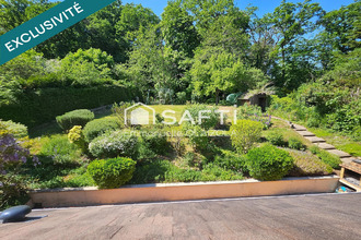  maison st-arnoult-en-yvelines 78730