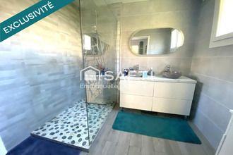  maison st-arnoult-en-yvelines 78730