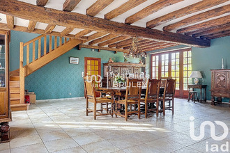  maison st-arnoult-en-yvelines 78730