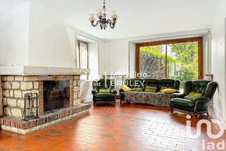  maison st-arnoult-en-yvelines 78730