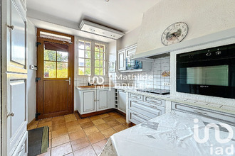  maison st-arnoult-en-yvelines 78730