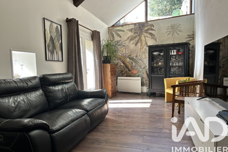  maison st-arnoult-en-yvelines 78730