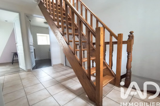  maison st-arnoult-en-yvelines 78730