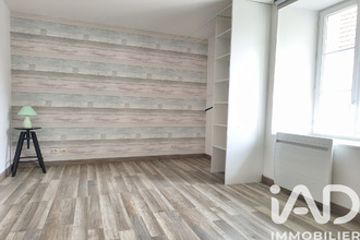  maison st-arnoult-en-yvelines 78730