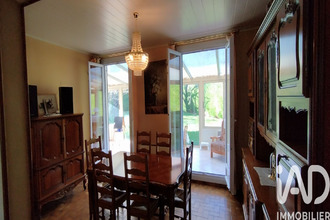  maison st-arnoult-en-yvelines 78730