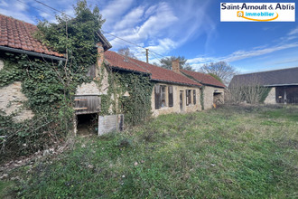  maison st-arnoult-en-yvelines 78730