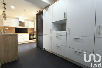  maison st-arnoult-en-yvelines 78730