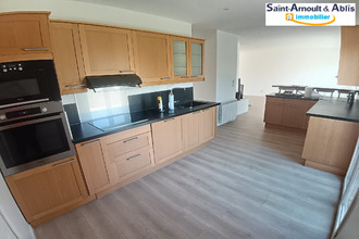  maison st-arnoult-en-yvelines 78730