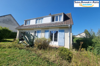  maison st-arnoult-en-yvelines 78730