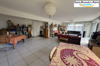  maison st-arnoult-en-yvelines 78730