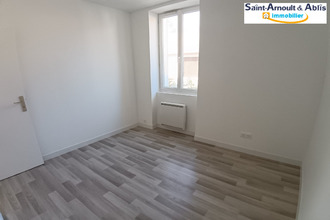  maison st-arnoult-en-yvelines 78730