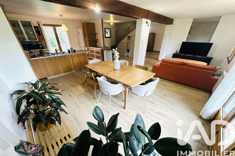  maison st-arnoult-en-yvelines 78730