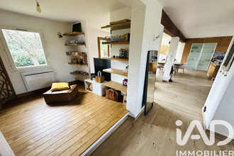  maison st-arnoult-en-yvelines 78730