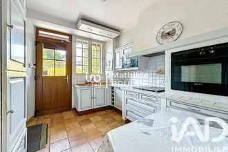  maison st-arnoult-en-yvelines 78730