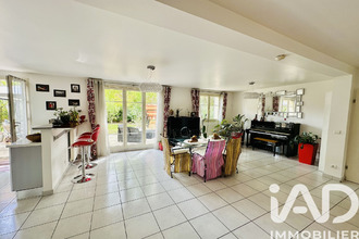  maison st-arnoult-en-yvelines 78730